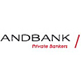 Andbank Espaa Banca Privada